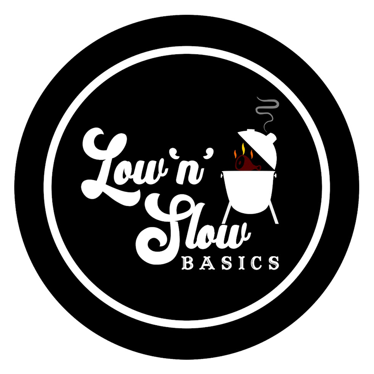 Low n Slow Basics